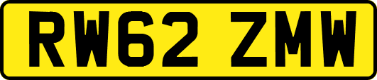 RW62ZMW