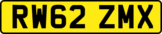 RW62ZMX