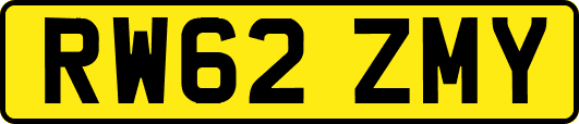 RW62ZMY