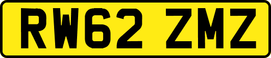 RW62ZMZ