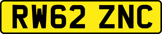 RW62ZNC