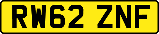 RW62ZNF