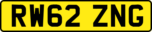 RW62ZNG