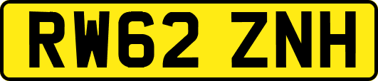 RW62ZNH