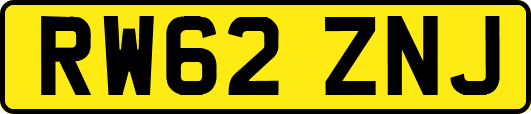 RW62ZNJ