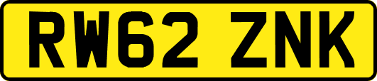 RW62ZNK