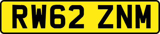 RW62ZNM