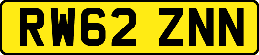 RW62ZNN