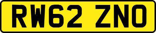 RW62ZNO