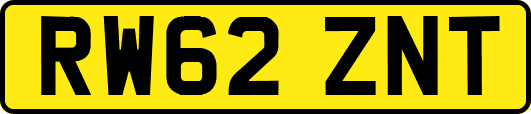 RW62ZNT
