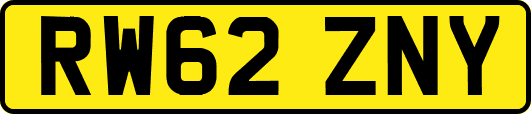 RW62ZNY