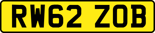 RW62ZOB