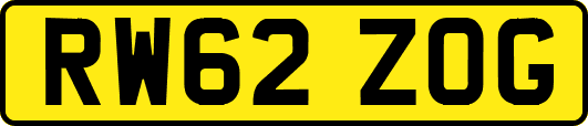 RW62ZOG