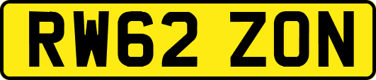 RW62ZON