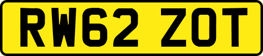 RW62ZOT