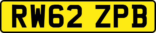 RW62ZPB