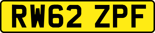 RW62ZPF