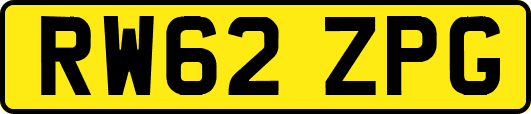 RW62ZPG