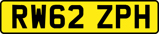 RW62ZPH
