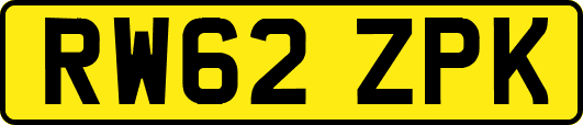 RW62ZPK