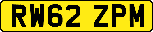 RW62ZPM