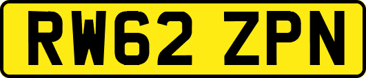 RW62ZPN