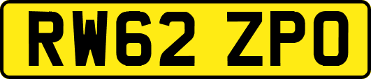 RW62ZPO