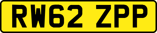 RW62ZPP