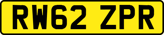 RW62ZPR