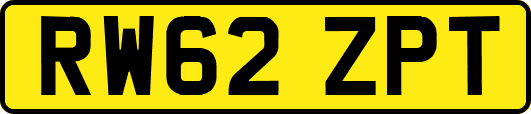 RW62ZPT