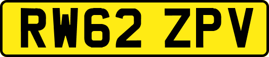 RW62ZPV