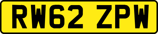 RW62ZPW