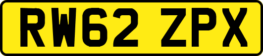 RW62ZPX