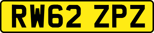 RW62ZPZ