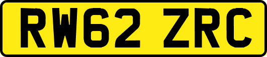 RW62ZRC