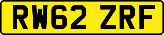 RW62ZRF