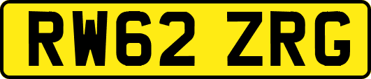 RW62ZRG