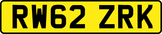 RW62ZRK