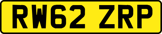 RW62ZRP