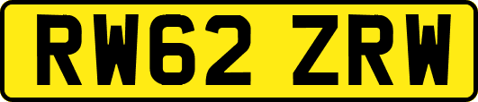 RW62ZRW