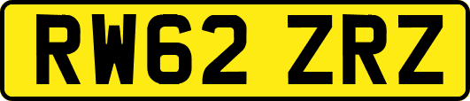 RW62ZRZ