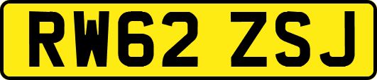 RW62ZSJ