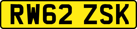 RW62ZSK