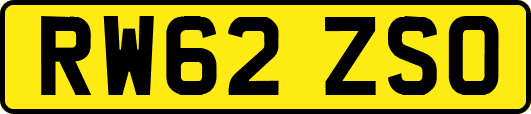 RW62ZSO
