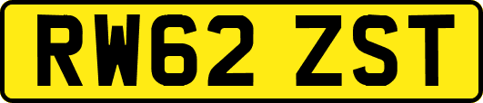RW62ZST