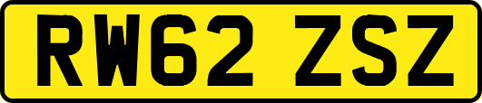 RW62ZSZ