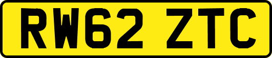 RW62ZTC
