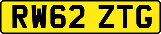 RW62ZTG