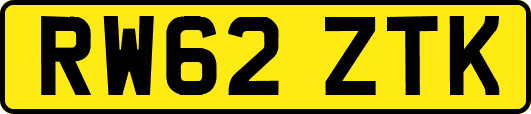 RW62ZTK
