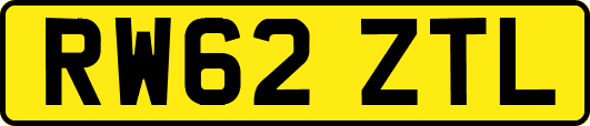 RW62ZTL